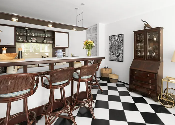 Duenenzeit 유이스트