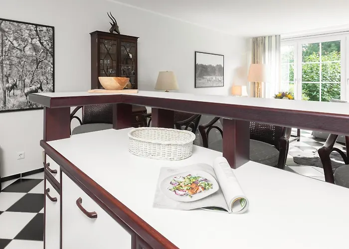 Duenenzeit 유이스트