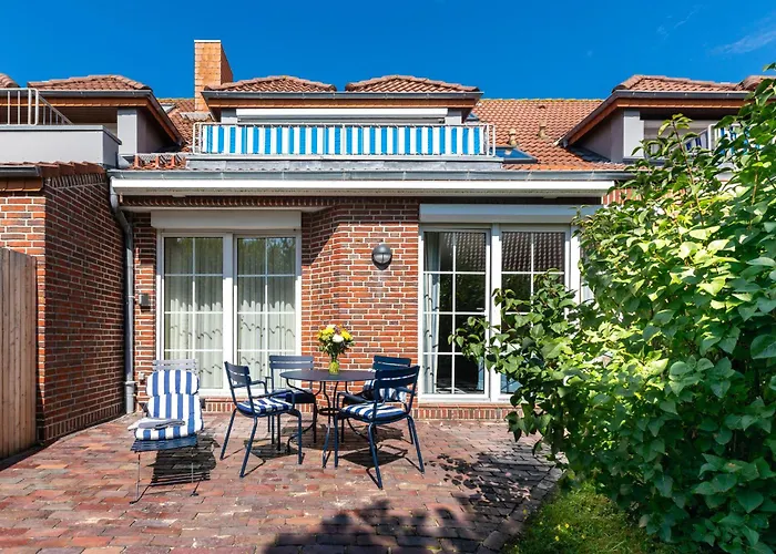 Duenenzeit * 유이스트