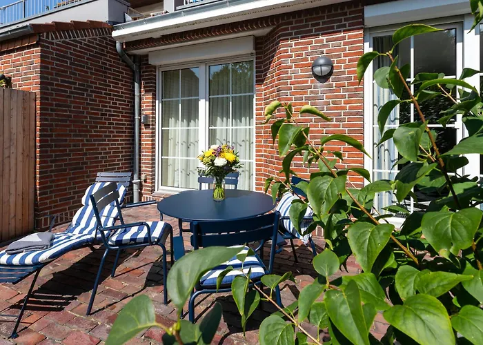 Duenenzeit * 유이스트